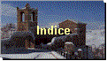 Indice