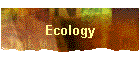 Ecology