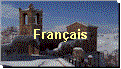 Franais