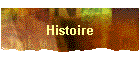 Histoire