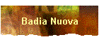 Badia Nuova