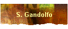 S. Gandolfo