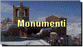 Monumenti