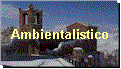 Ambientalistico