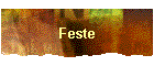 Feste